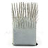 Brosse EP FIBER FINGER BRUSH