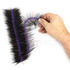 EP FIBER ZE-BRUSH 9 cm