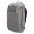 Sac à dos SIMMS Freestone Backpack Pewter