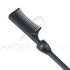 Peigne Brosse STONFO