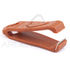 Coupe fil SIMMS Freestone Orange