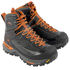 Chaussures de wading SIMMS G4 Pro Powerlock Carbon caoutchouc