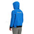 Veste SIMMS Splash Cast Jacket Bright Blue