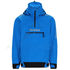 Veste SIMMS Splash Cast Jacket Bright Blue