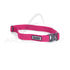 Ceinture SIMMS Fushia