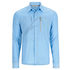 Chemise SIMMS Intruder Bicomp Sky