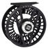 Moulinet FlyLab Acid Reel