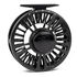 Moulinet FlyLab Focus Reel 0-5