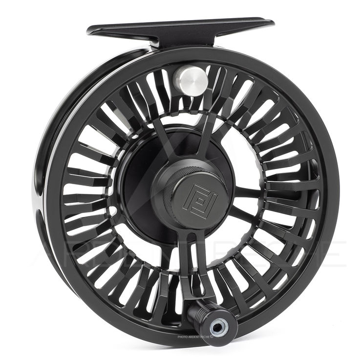 Moulinet FlyLab Focus Reel 0-5