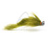 Mouche FMF Croston's Micro Rabbit Sculpin Olive