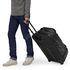 Sac de voyage PATAGONIA Black Hole Wheeled Duffel Bag 70L