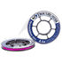 Fils fluorocarbone TroutHunter