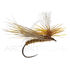 Mouche A.P. Trico Biche Parachute