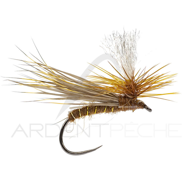 Mouche A.P. Trico Biche Parachute