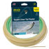 Soie RIO PREMIER TARPON Clear Tip