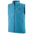 Gilet PATAGONIA M's Nano-Air Anacapa Blue