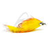 Mouche streamer STS RH Trout Orange