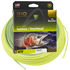 Soie RIO ELITE Salmon/Steelhead 