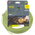 Soie RIO Avid Bass