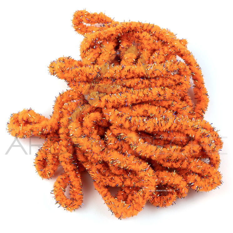 Chenille Semperfli Mopster Mop