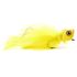 Mouche RIO PTO Popper Chartreuse/Yellow