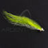 Mouche FMF SLINKY CLOUSER