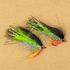 Mouche RIO Princess Slaya Bluegill 