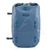 Sac à dos PATAGONIA Disperser Roll Top Pack 40L Pigeon blue