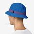 Chapeau PATAGONIA Wavefarer Bucket Bayou Blue