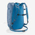 Sac à dos PATAGONIA Disperser Roll Top Pack 40L Pigeon blue