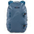 Sac à dos PATAGONIA Guidewater Backpack 29L Pigeon blue