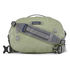 Hip Pack PATAGONIA Guidewater 9L Salvia green