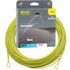 Soie RIO Avid Saltwater