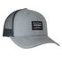 Casquette SAGE Established Logo Hat