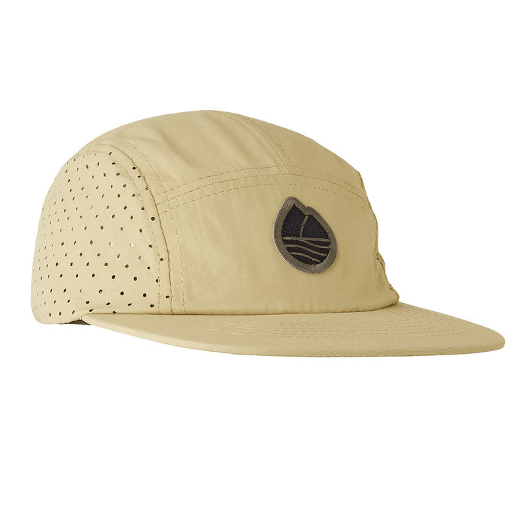 Casquette REDINGTON  Icon Swift Hat Khaki