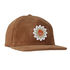 Casquette REDINGTON  Icon Cord Hat Khaki