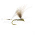 Mouche AB FLY Emergente parachute PARA A CDC OL