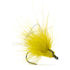 Mouche STS mouche de mai jaune