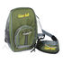 Chest Pack Adams Built Tailwater