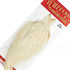 Cous de coq WHITING Pro grade Blanc