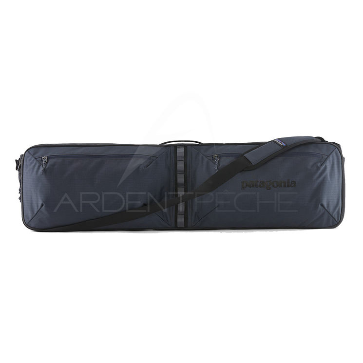 Valise canne PATAGONIA Black Hole Rod Case