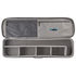 Valise canne PATAGONIA Black Hole Rod Case