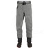 Pantalon wading SIMMS Freestone Smoke