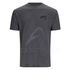 Tee shirt SIMMS Bozeman Scene Titanium Heather