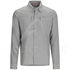 Chemise SIMMS Intruder BiComp Cinder