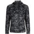 Sweat SIMMS Challenger Hoody Regiment Camo Carbon