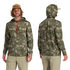 Sweat SIMMS Challenger Hoody Regiment Camo Olive Drab