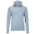 Tee shirt SIMMS Solarflex Guide Cooling Hoody Steel Blue