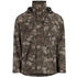 Veste SIMMS Challenger Jacket Rgmnt Camo Oliv Drb