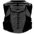 Gilet SIMMS Flyweight Vest Smoke